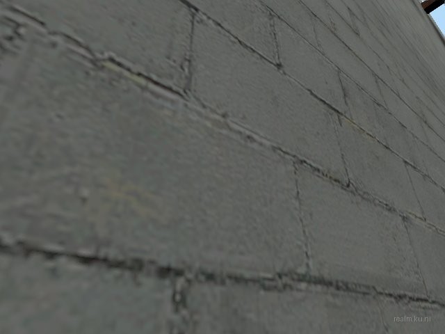 fy_buzzkillers_sh thumb 8