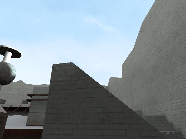 fy_buzzkillers_sh thumb 3