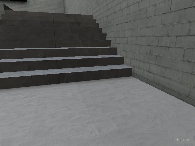fy_buzzkillers_sh thumb 4