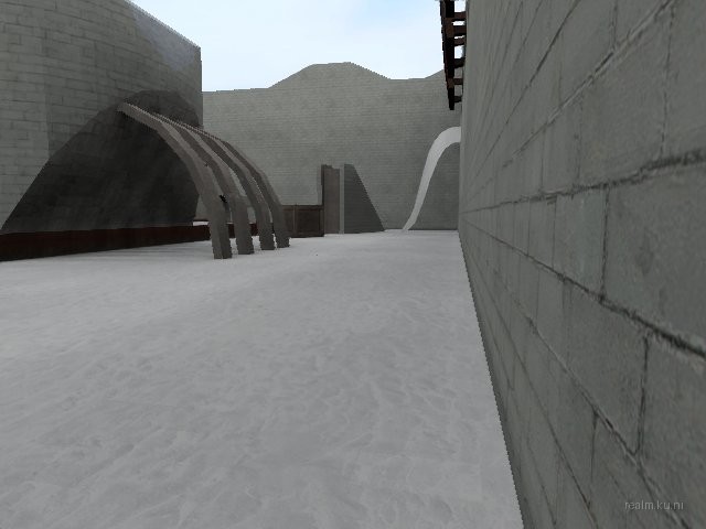 fy_buzzkillers_sh thumb 19