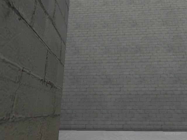 fy_buzzkillers_sh thumb 14
