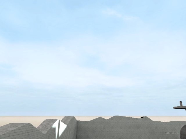 fy_buzzkillers_sh thumb 5
