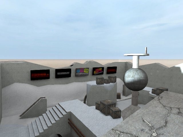 fy_buzzkillers_sh thumb 16