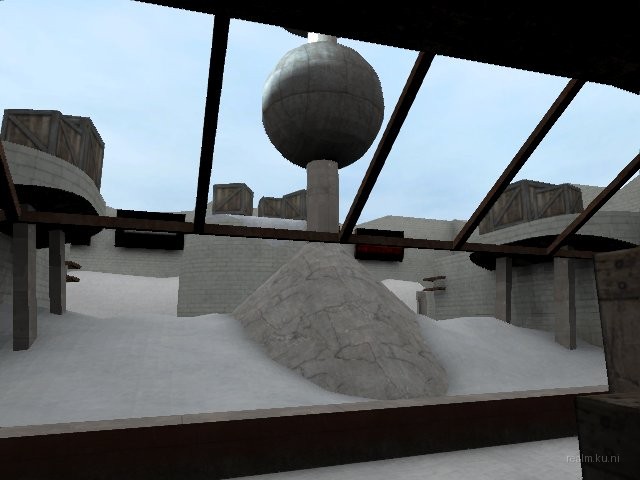 fy_buzzkillers_sh thumb 20