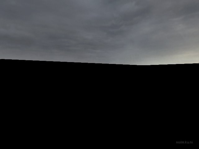 fy_buzzy_dusty_v1 thumb 10