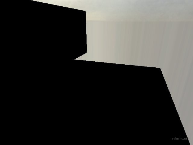 fy_buzzy_dusty_v1 thumb 5