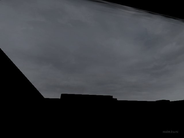 fy_buzzy_dusty_v1 thumb 3