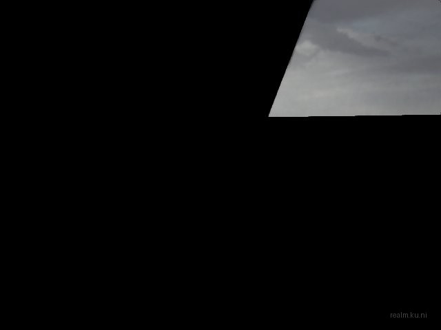 fy_buzzy_dusty_v1 thumb 13
