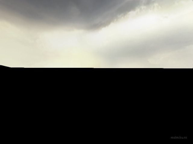 fy_buzzy_dusty_v1 thumb 9