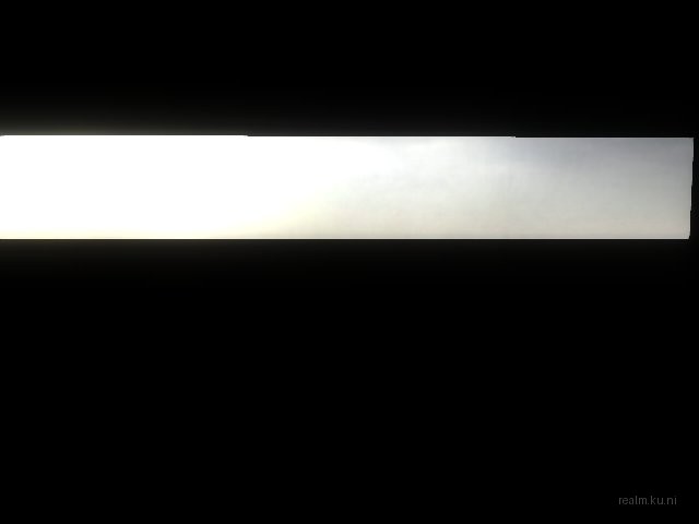 fy_byard for css screenshot
