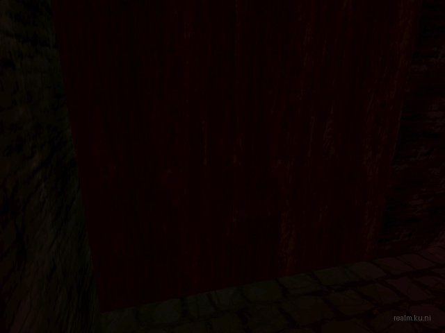 fy_byob for css screenshot