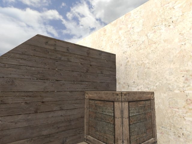 fy_byob thumb 30