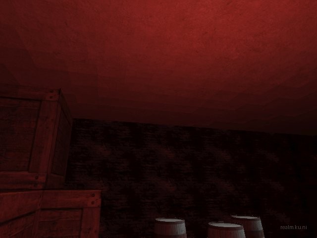 fy_byob thumb 11