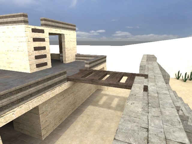 fy_byob thumb 22