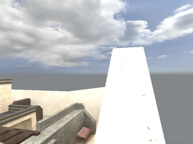 fy_byob thumb 9