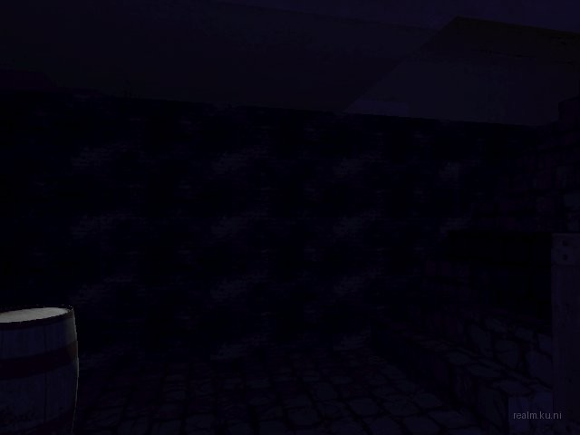 fy_byob thumb 18