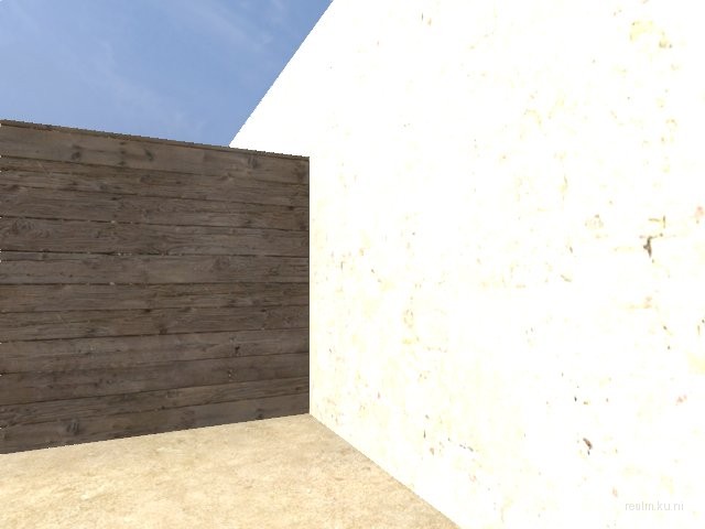 fy_byob thumb 6