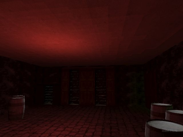 fy_byob thumb 8