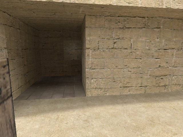 fy_byob thumb 4