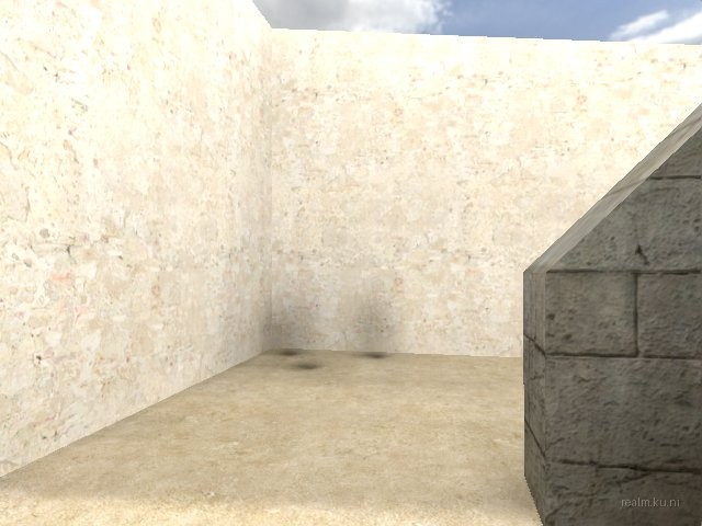 fy_byob thumb 10