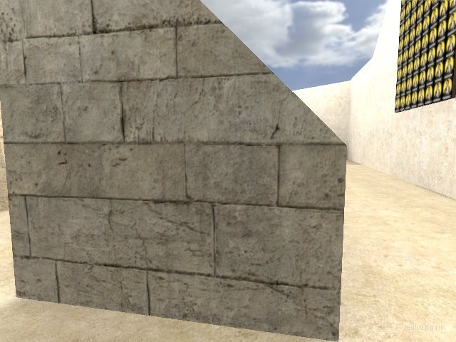 fy_byob thumb 25