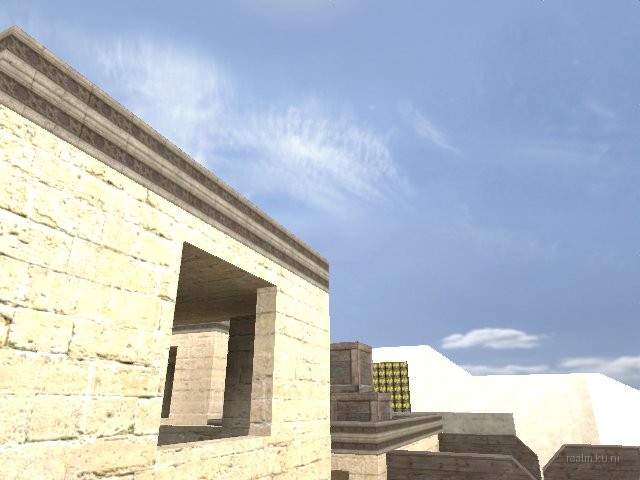 fy_byob thumb 24