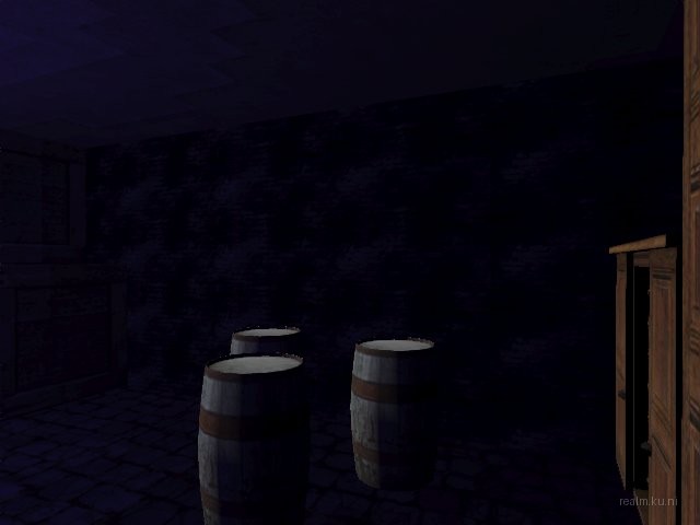 fy_byob thumb 26
