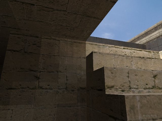 fy_byob thumb 14