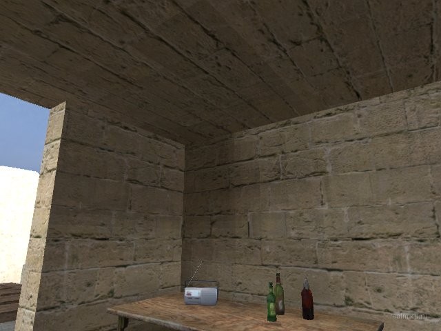 fy_byob thumb 13