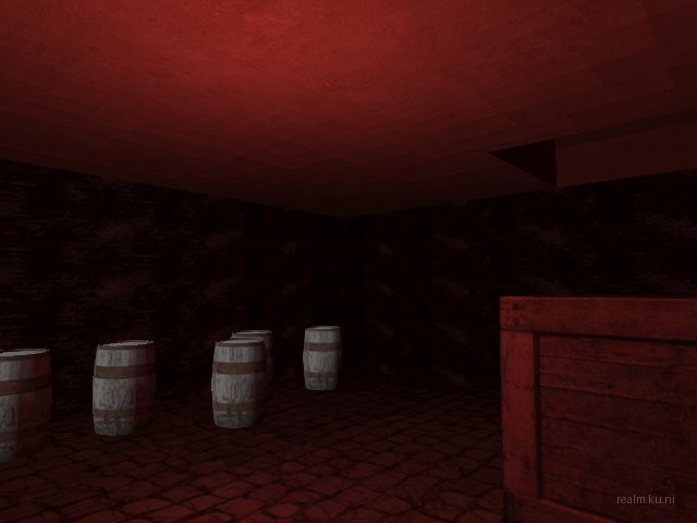 fy_byob thumb 16