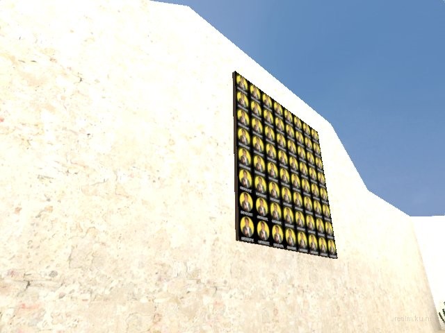 fy_byob thumb 7