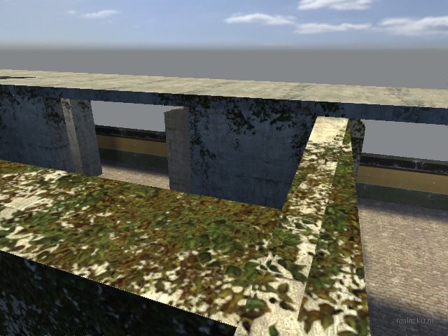 fy_c17 for css screenshot