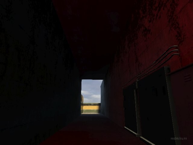 fy_c17 thumb 6