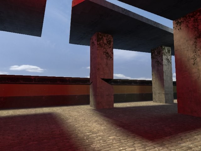 fy_c17 thumb 5