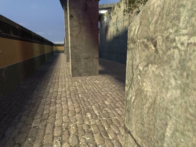 fy_c17 thumb 3