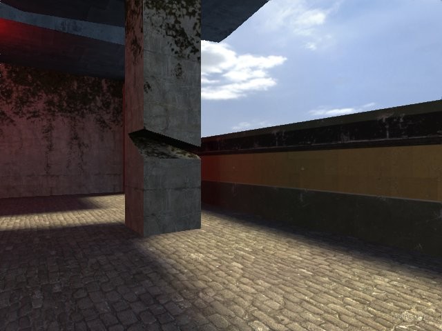 fy_c17 thumb 11