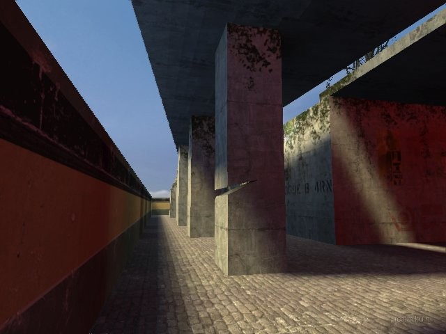 fy_c17 thumb 4