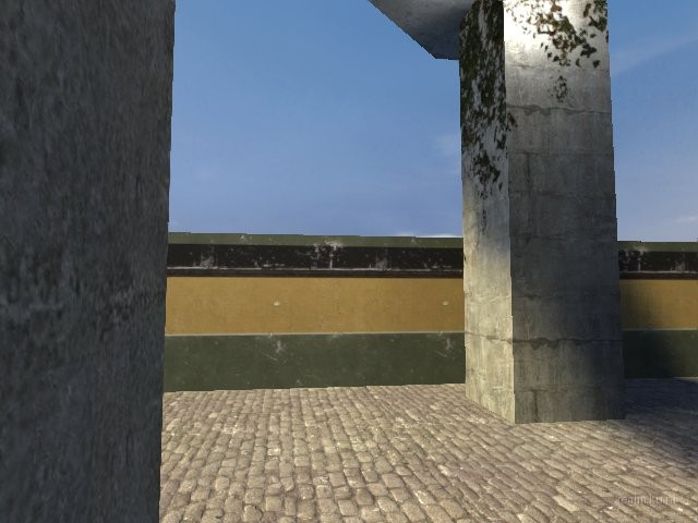 fy_c17 thumb 8