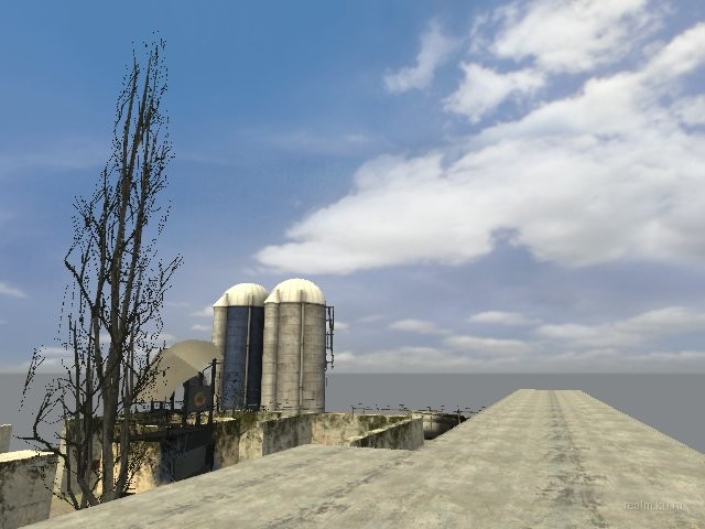 fy_c17 thumb 14