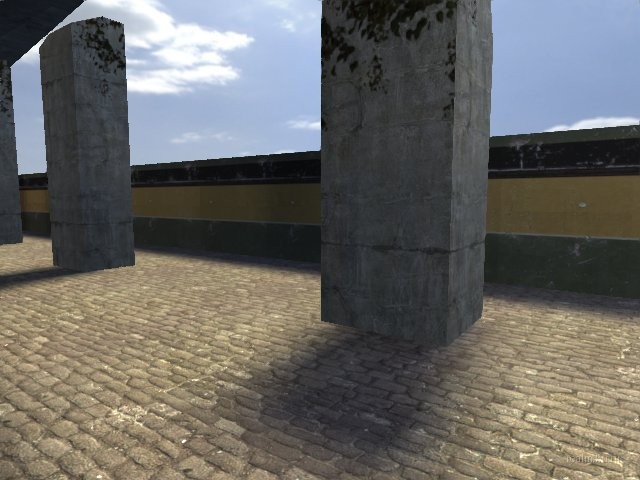 fy_c17 thumb 13