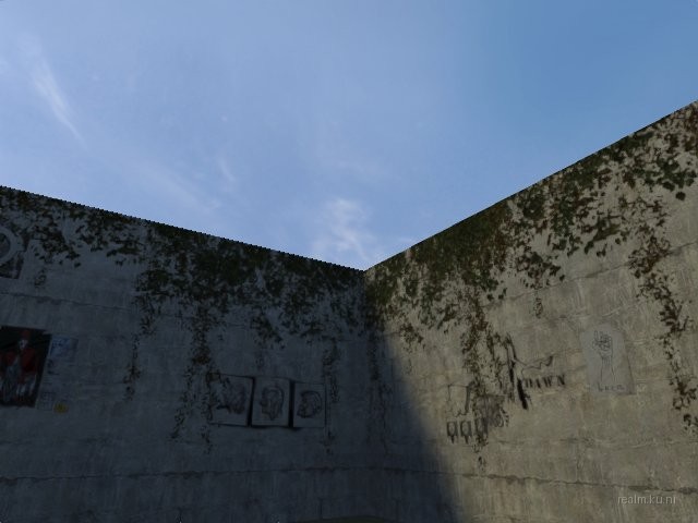 fy_c17 thumb 7
