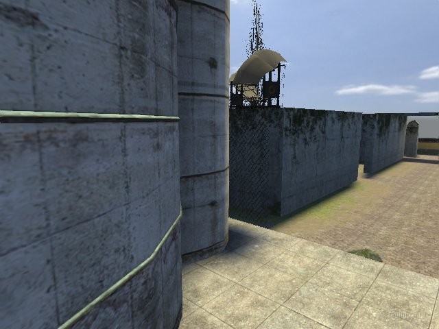 fy_c17 thumb 9