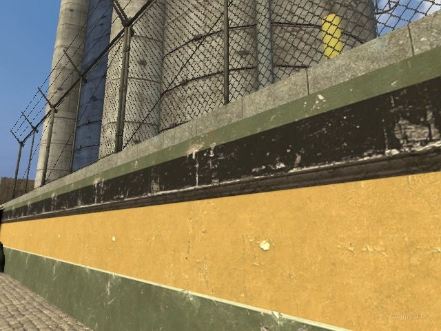 fy_c17 thumb 2