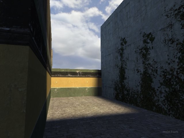 fy_c17 thumb 12