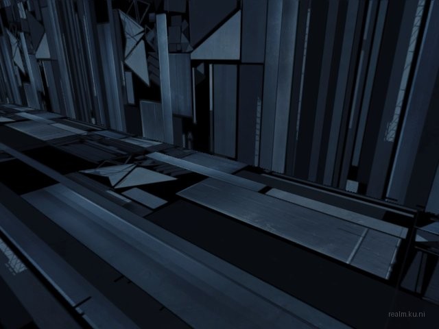 fy_ca_l33tnessv2 for css screenshot