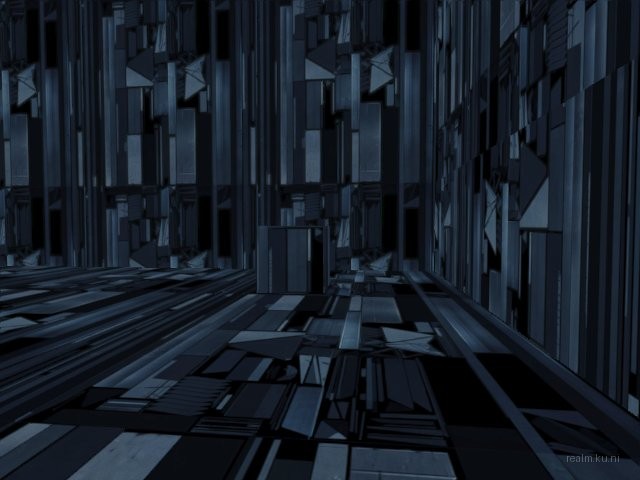 fy_ca_l33tnessv2 thumb 2