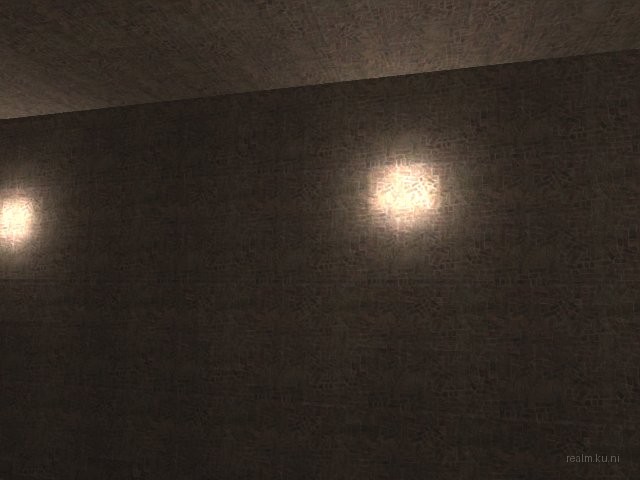 fy_ca_skyboxv2 for css screenshot