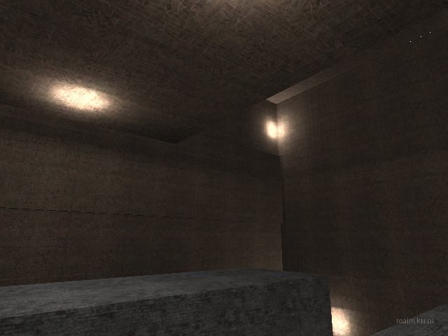 fy_ca_skyboxv2 thumb 22