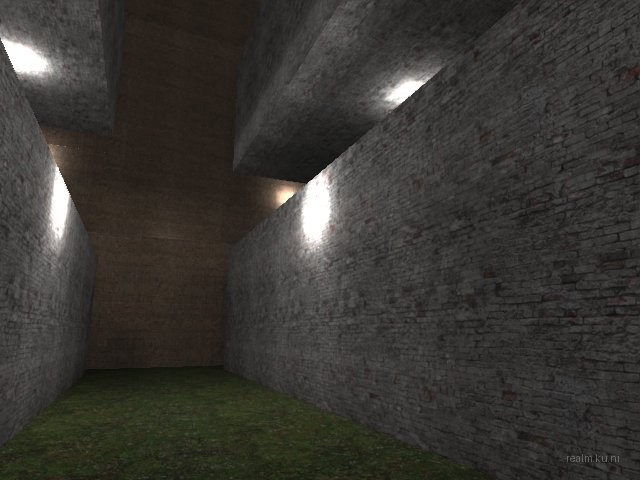 fy_ca_skyboxv2 thumb 15