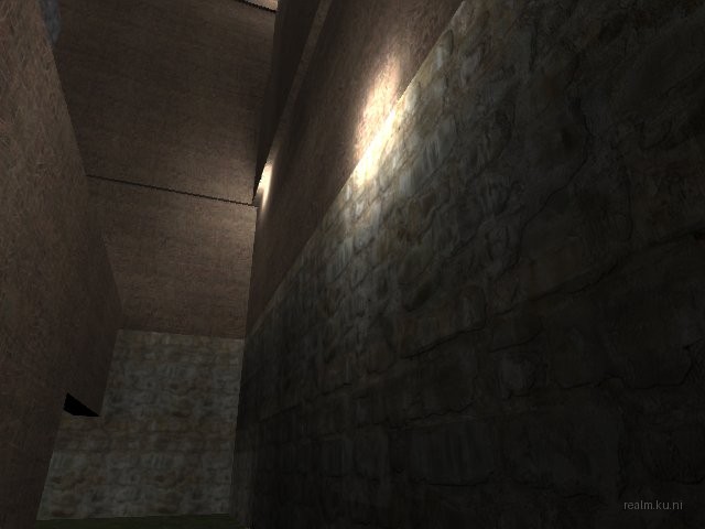 fy_ca_skyboxv2 thumb 17